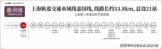 米乐M6平台：中企云启春申2024网站-中企云启春申楼盘详情-上海房天下(图15)