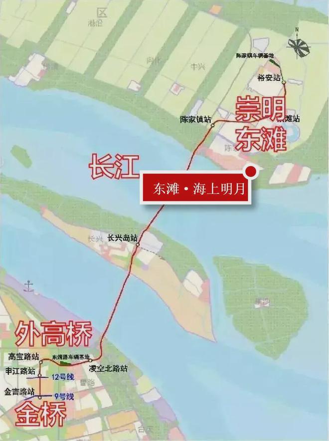 米乐M6网页版：东滩海上明月（东滩海上明月售楼处）202424小时热线电话(图20)