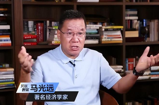 米乐M6平台：专家称房子装空调是耻辱：欧洲都不装空调中国低碳生活很难吗？(图3)