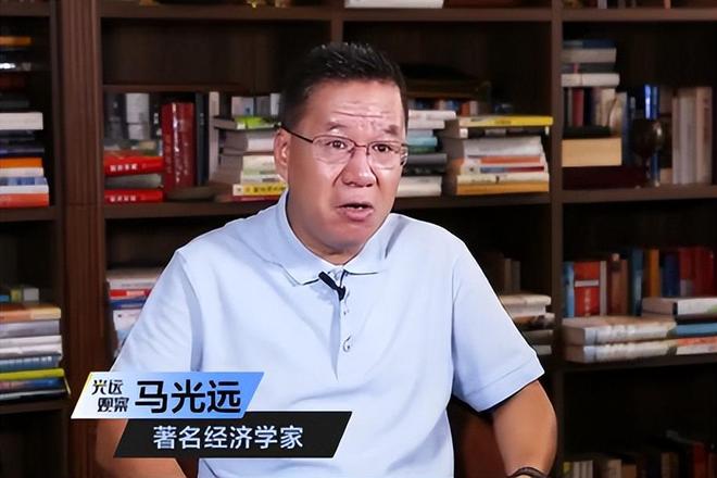米乐M6平台：专家称房子装空调是耻辱：欧洲都不装空调中国低碳生活很难吗？(图2)