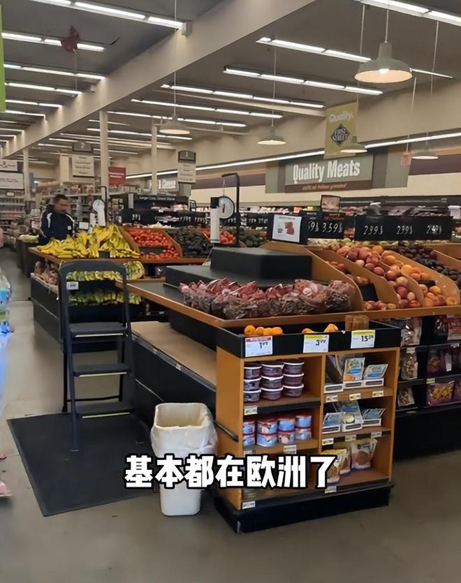 米乐M6平台：专家称房子装空调是耻辱：欧洲都不装空调中国低碳生活很难吗？(图7)
