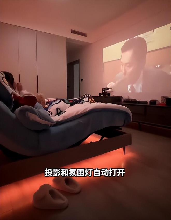 米乐M6平台：专家称房子装空调是耻辱：欧洲都不装空调中国低碳生活很难吗？(图11)