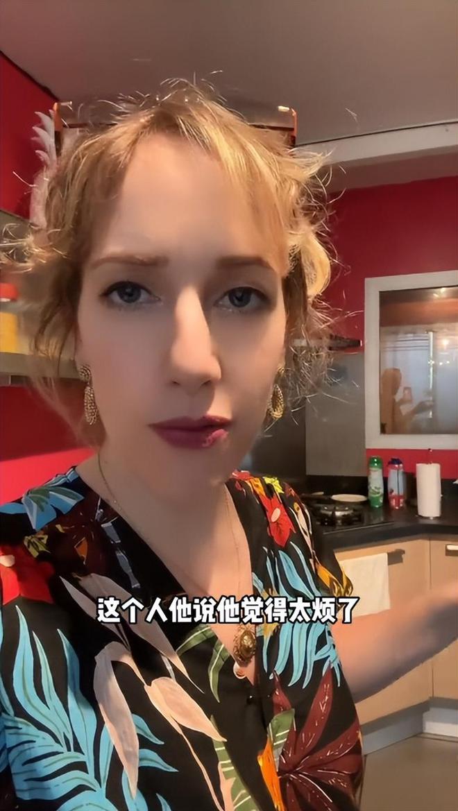 米乐M6平台：专家称房子装空调是耻辱：欧洲都不装空调中国低碳生活很难吗？(图6)