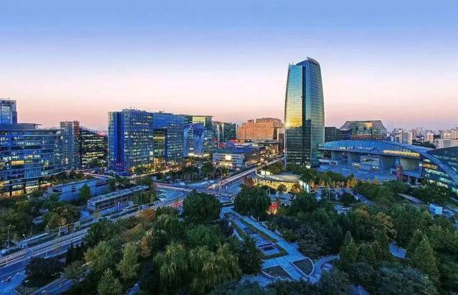 米乐M6平台：北京昌平「紫金书院」售楼处电线首页-紫金书院最新价格(图5)