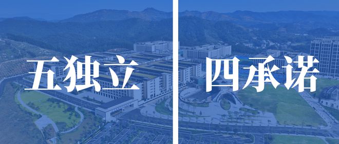 扩散！容县高考生学费全额退还！(图1)