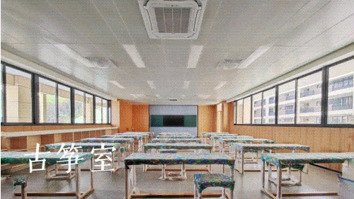 扩散！容县高考生学费全额退还！(图5)