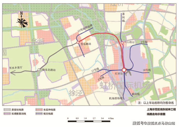 米乐M6：安联虹悦上海(青浦安联虹悦)首页网站丨楼盘详情-房价-户型-配套(图7)