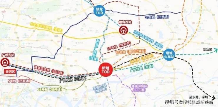 米乐M6：2024最新『广州广州院子』售楼处电话特惠房价表样板房户型图规划(图8)