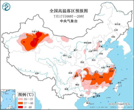 米乐M6平台：挂机空调一夜安眠！科龙睡眠空调小耳朵引领夏日新风尚(图1)