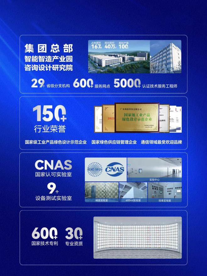 米乐M6平台：一文读懂：精密空调与普通空调在设计原理上的差异区别有何不同？(图4)