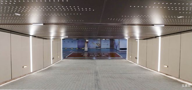 青浦安联虹悦2024网站丨售楼处电话丨户型介绍丨周边配套(图15)