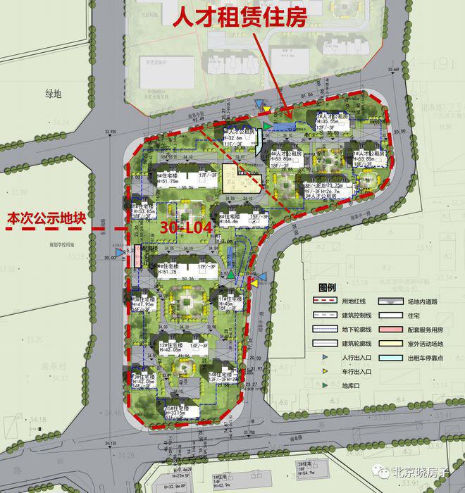米乐M6网页版：北京朝阳「龙樾合玺」售楼处-2024发布-龙樾合玺最新房价详情(图3)