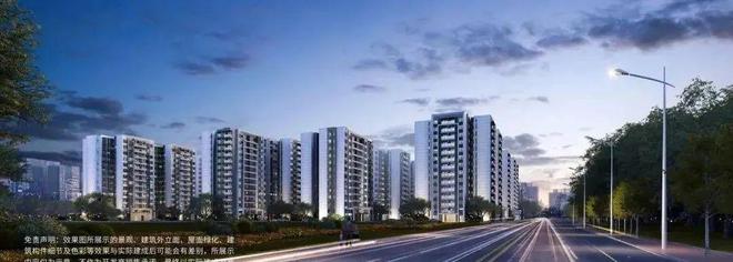 2024首页：广州城投珠江天河壹品开售楼中心一楼盘详情一网站(图1)