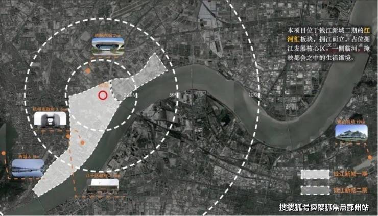 米乐M6：「御临云峰」(售楼处电话)首页网站杭州御临云峰售楼处欢迎您楼盘详情(图3)