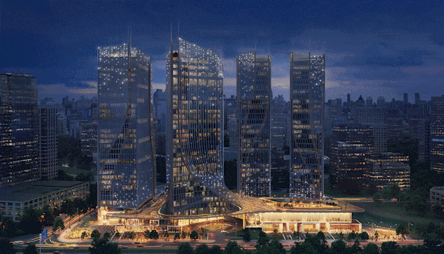 安铂中心)-安铂中心首页网站!2024楼盘详情!户型、价格(图6)
