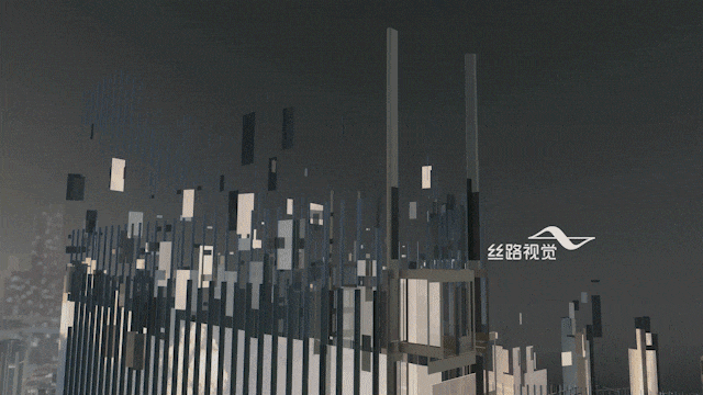 安铂中心)-安铂中心首页网站!2024楼盘详情!户型、价格(图5)