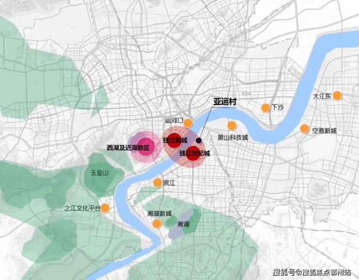 米乐M6：「誉港城」(售楼处电话)首页网站杭州誉港城售楼处欢迎您楼盘详情(图7)
