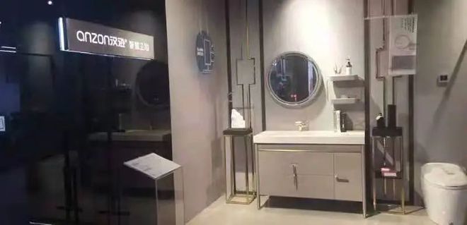 三伏天汉逊热水器恒温重要性展现的淋漓尽致！(图2)