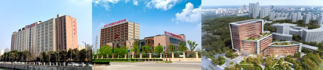 米乐M6平台：招商中旅揽阅(闵行招商中旅揽阅)网站售楼处最新优惠折扣(图15)
