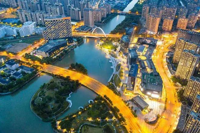 上海嘉定金地嘉峯汇（2024最新楼盘详情）网站金地嘉峯汇(图17)
