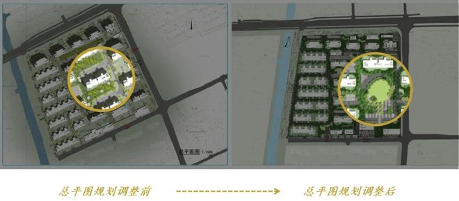 米乐M6：中国铁建·熙语(2024)网站-中国铁建·熙语售楼处-户型配套(图2)