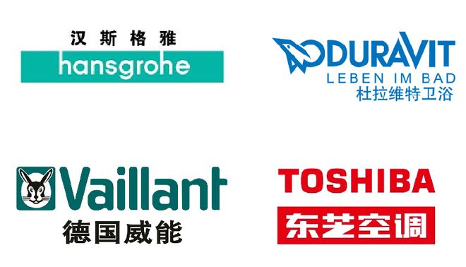 米乐M6：中国铁建·熙语(2024)网站-中国铁建·熙语售楼处-户型配套(图19)