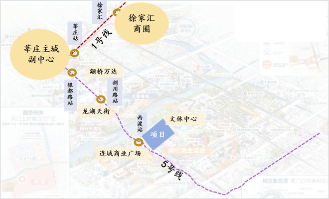 米乐M6：中国铁建·熙语(2024)网站-中国铁建·熙语售楼处-户型配套(图25)
