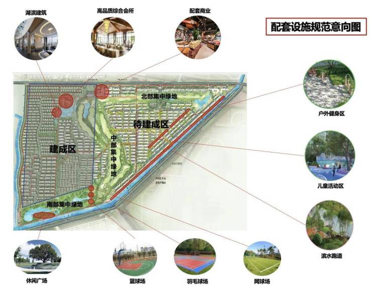 东滩海上明月(2024海上明月)首页网站丨最新户型配套-楼盘详情(图6)
