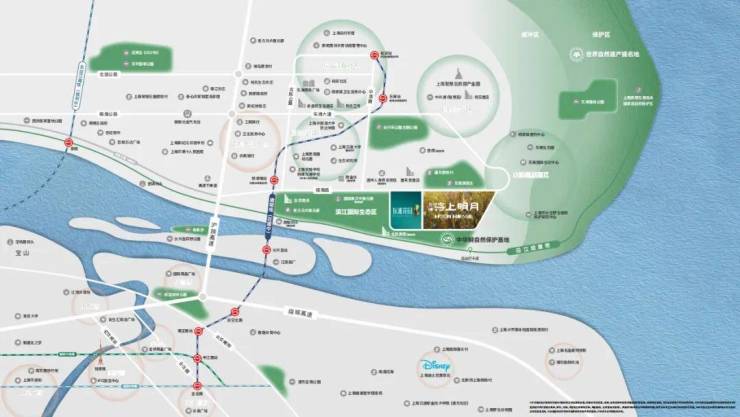 东滩海上明月(2024海上明月)首页网站丨最新户型配套-楼盘详情(图24)