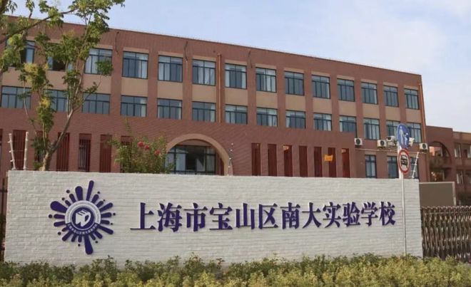 中环金茂府（宝山中环金茂府）网站丨售楼处周边商业配套详情(图7)