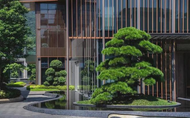 2024公告!珠光云山壹号怎么样值得买吗？楼盘解析一文读懂(图9)