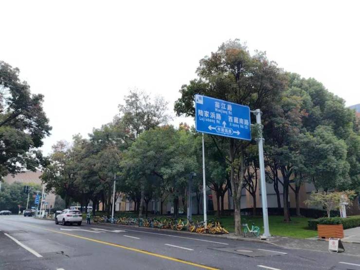 绿发浦江园(上海2024年最新发布)首页网站-绿发浦江园楼盘详情-户型配套(图12)