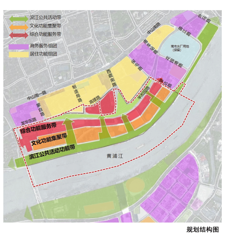 绿发浦江园(上海2024年最新发布)首页网站-绿发浦江园楼盘详情-户型配套(图14)