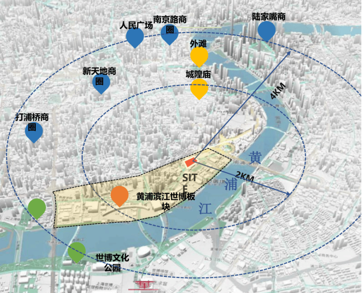 绿发浦江园(上海2024年最新发布)首页网站-绿发浦江园楼盘详情-户型配套(图15)