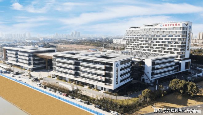 『金地嘉境』2024年网站最新消息-上海房价即将大幅度暴涨(图9)