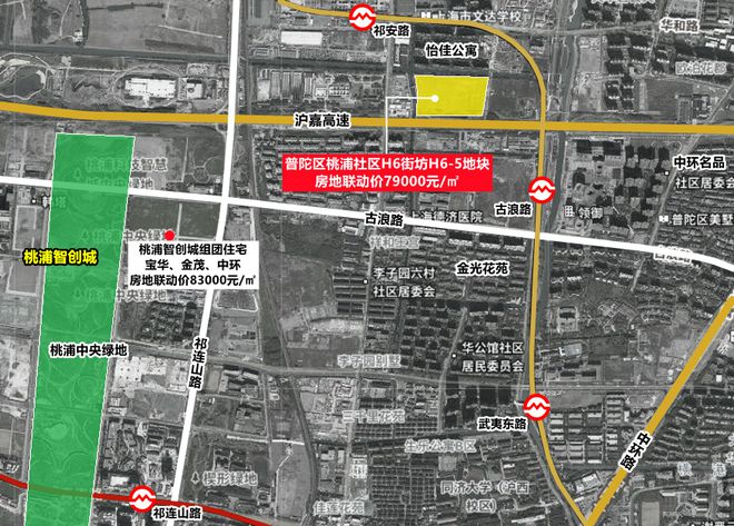 上海中环云悦府（2024最新楼盘详情）网站中环云悦府(图1)