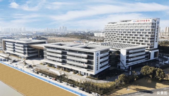 『金地嘉境』2024网站-嘉定新城金地嘉境祥情-上海房天下(图14)
