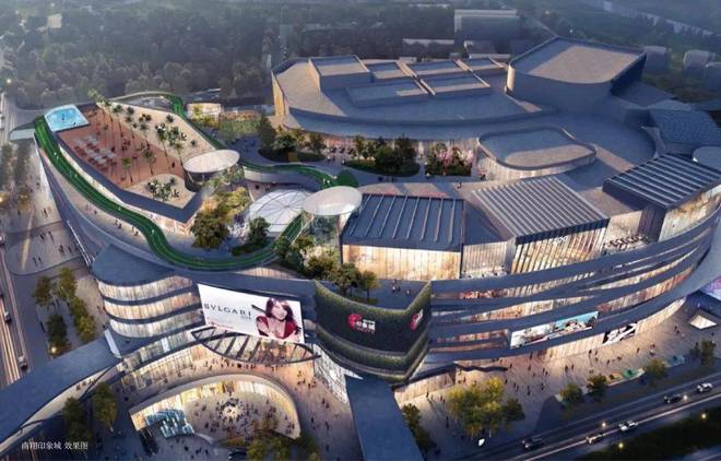 『金地嘉境』2024网站-嘉定新城金地嘉境祥情-上海房天下(图13)