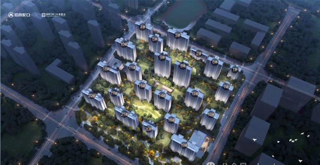 招商玺售楼处（亦庄招商玺网站）2024首页-最新发布-楼盘百科(图5)