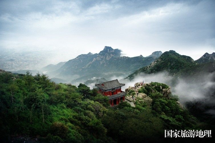 米乐M6网页版：纵深山东县城：7天酒店如何依托服务质价比在投资界“出圈”？(图1)