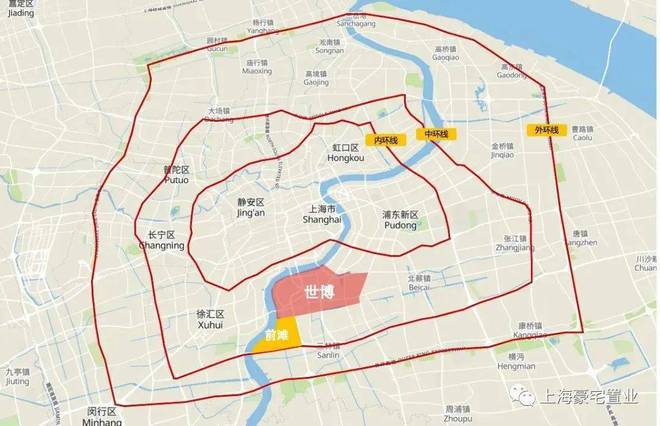 米乐M6网页版：浦东保利世博天悦售楼处发布：预约通道！(图10)