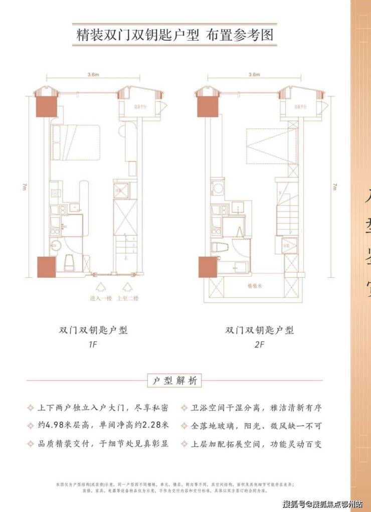 世纪朝壹(奥体世纪朝壹)欢迎您丨怎么样丨详情价格户型(图1)