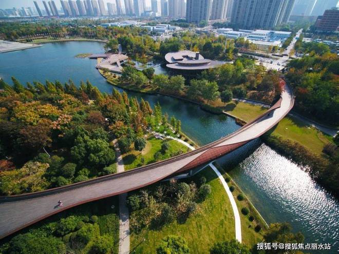 ：南京枫璟雅园售楼处电线首页-枫璟雅园楼盘百科详情(图12)