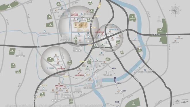 虹盛里开盘房价-虹口江湾镇虹盛里预约通道-首页！(图6)