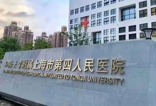 虹盛里开盘房价-虹口江湾镇虹盛里预约通道-首页！(图8)