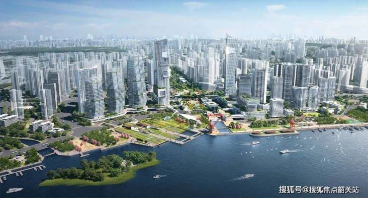 滨江上都璇湾)首页网站丨房价_户型_学位_位置丨滨江上都璇湾售楼处电话(图2)