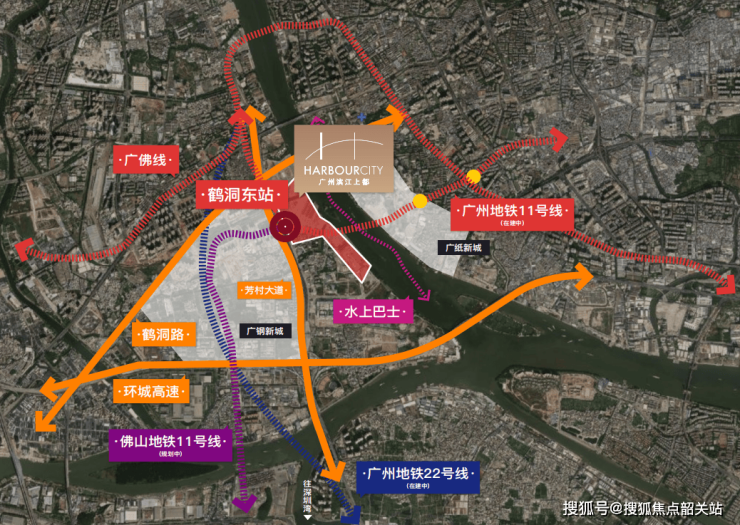 滨江上都璇湾)首页网站丨房价_户型_学位_位置丨滨江上都璇湾售楼处电话(图7)