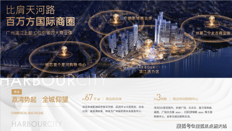 滨江上都璇湾)首页网站丨房价_户型_学位_位置丨滨江上都璇湾售楼处电话(图8)