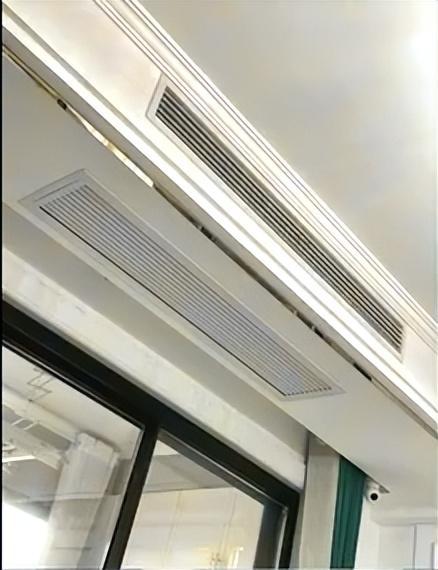 24年谁还做网红装修？普通人别踩这些坑了！(图4)