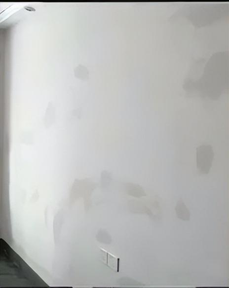 24年谁还做网红装修？普通人别踩这些坑了！(图6)